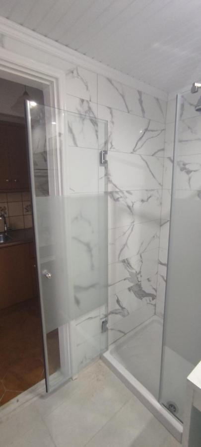 Ragias Apartment *